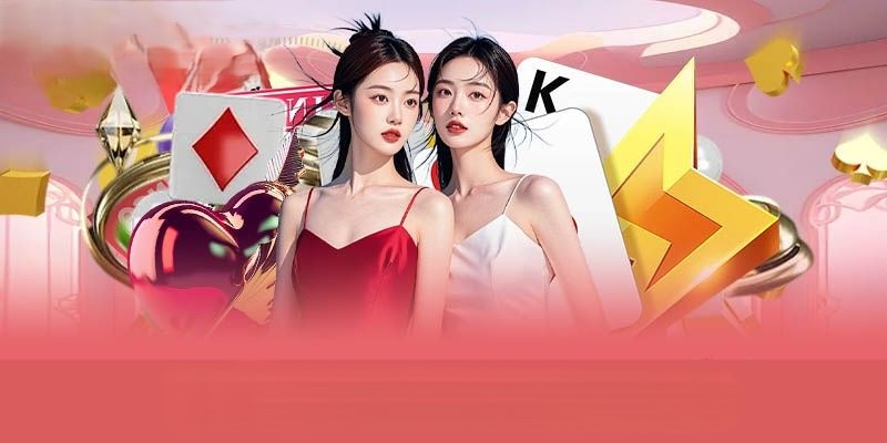 Nhà cái luôn cải tiến và áp dụng công nghệ tiên tiến