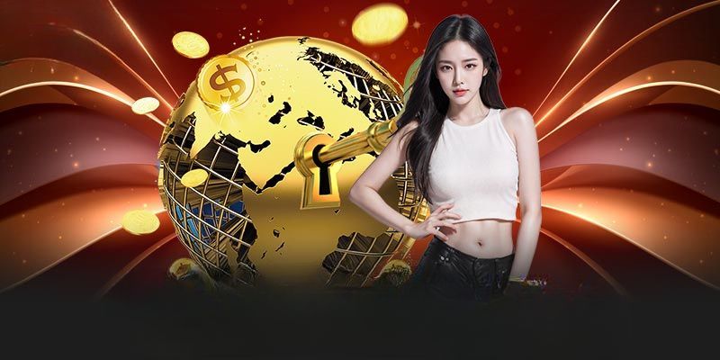 Quyền lợi và trách nhiệm của người chơi