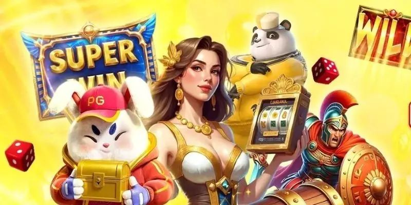 Tầm nhìn và sứ mệnh phát triển bền vững