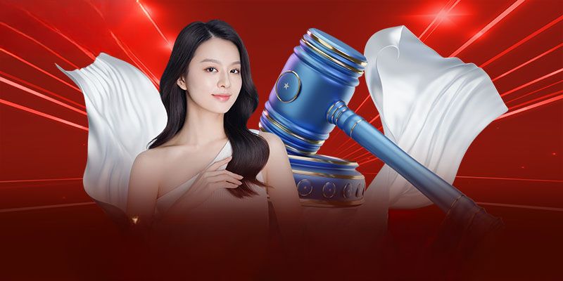 Phạm vi áp dụng miễn trừ trách nhiệm