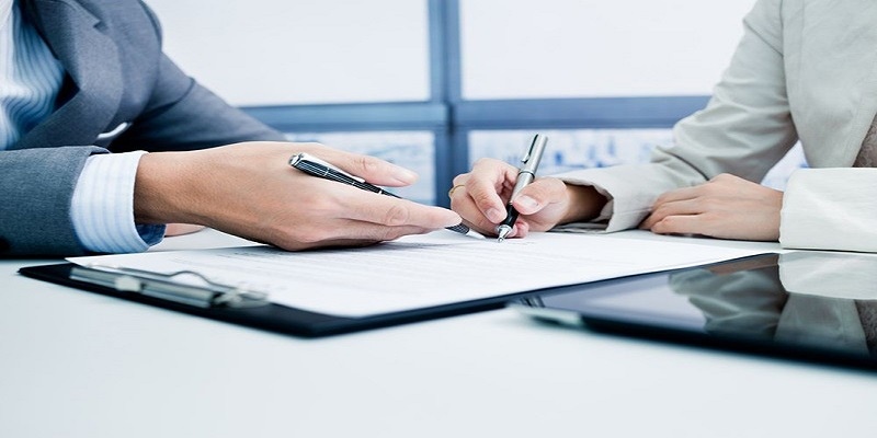 Các trường hợp miễn trừ trách nhiệm tại nhà cái