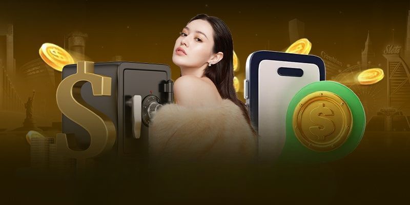 Tìm hiểu về nạp tiền 99WIN cho người chơi mới