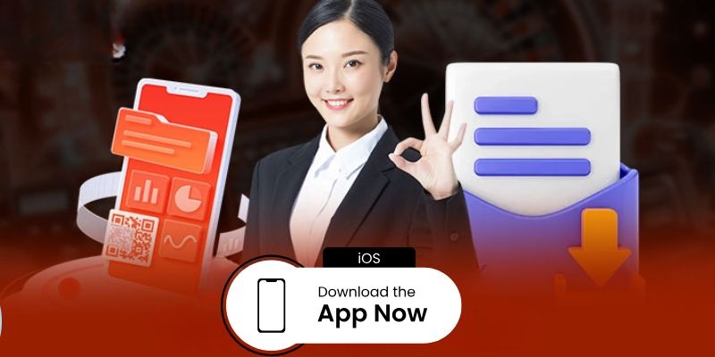 Những lưu ý quan trọng khi cài đặt và sử dụng app