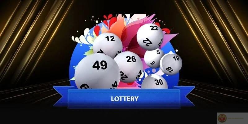 Ưu điểm khi tham gia xổ số DB tại nhà cái